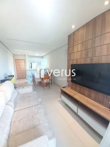 Apartamento para alugar no Santa Monica imagem 1