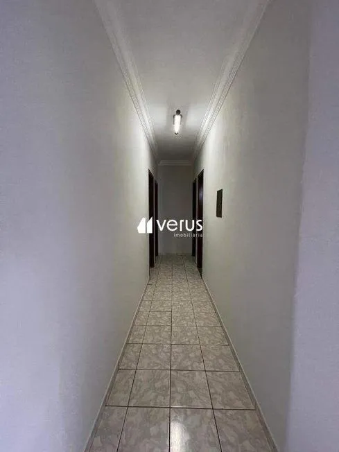 Imagem 22