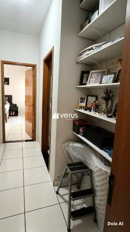Imagem 7