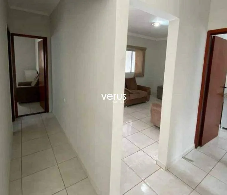 Imagem 12