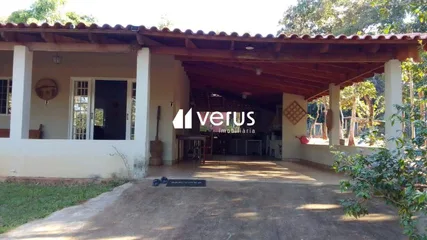 Chácara para vender no Chacara Eldorado imagem 1
