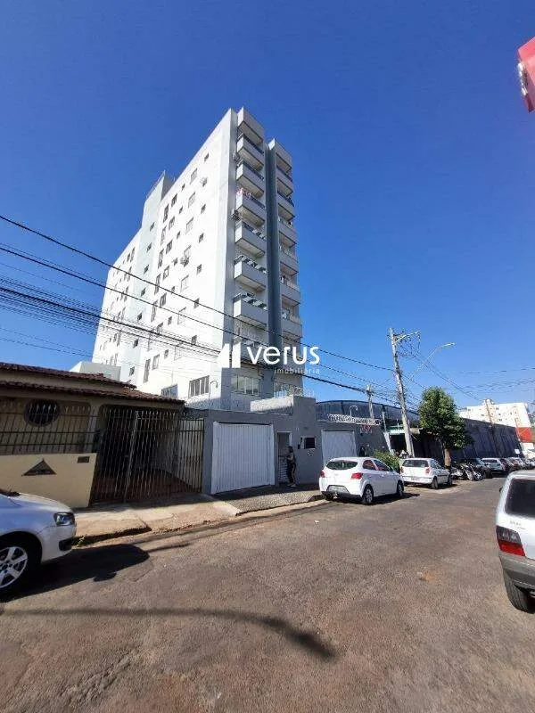 Imagem 2