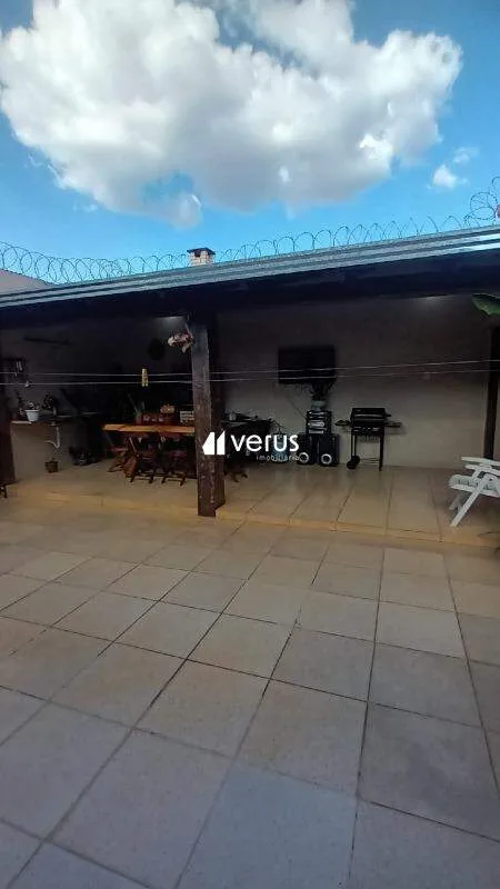 Imagem 12