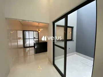 Casa para vender no Laranjeiras imagem 1
