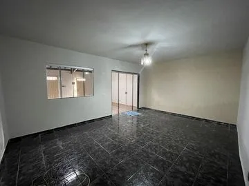 Casa para alugar no Santa Luzia imagem 1