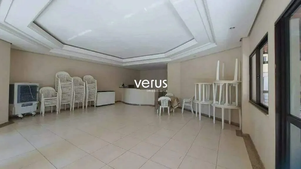 Imagem 21