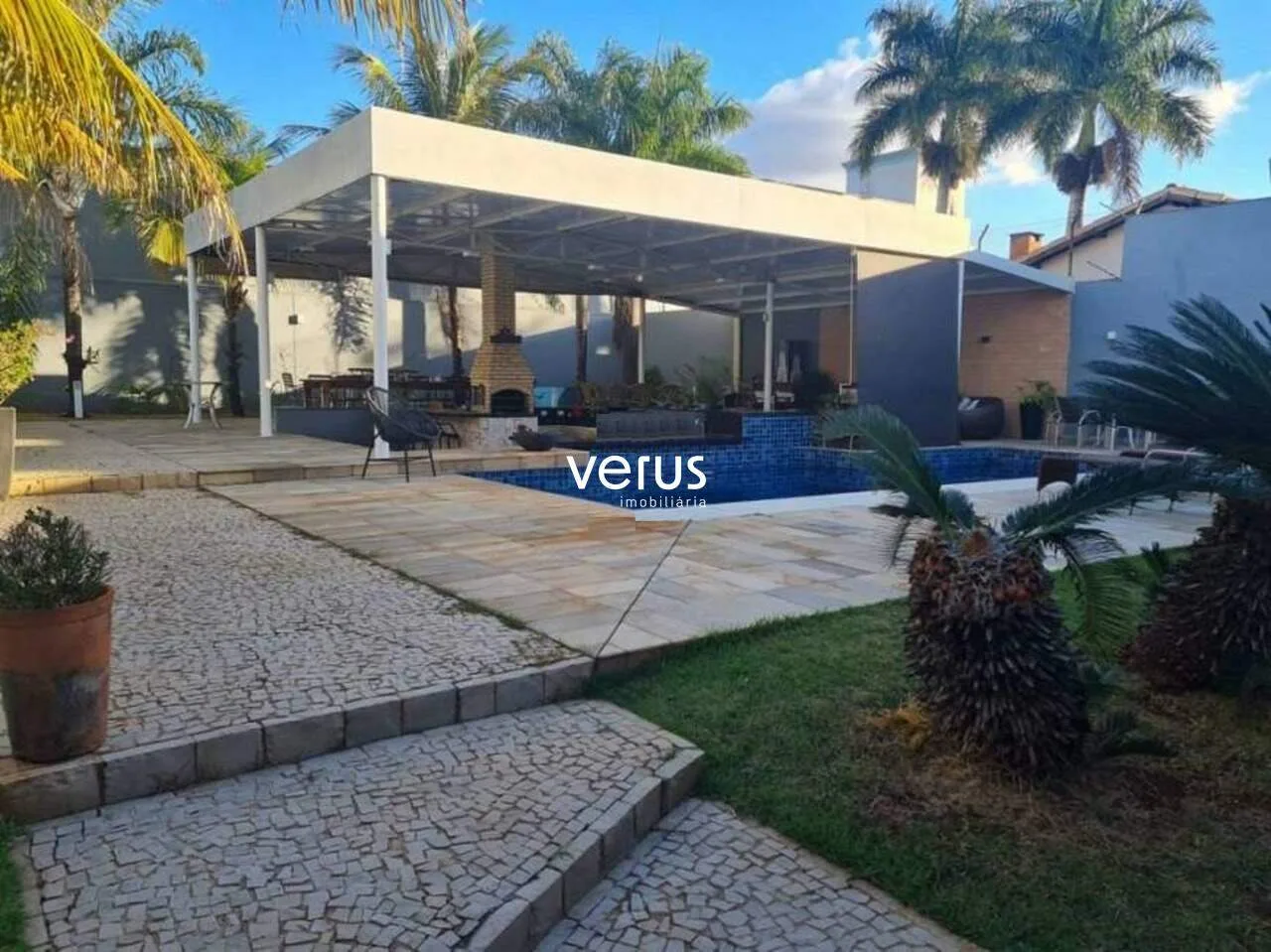 Imagem 18