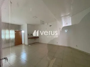 Sala para alugar no Tibery imagem 1