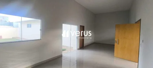 Casa para vender no Laranjeiras imagem 1