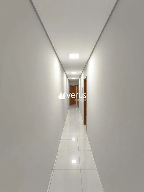 Imagem 7