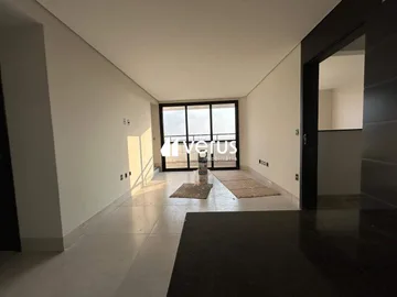 Apartamento para vender no Novo Mundo imagem 1