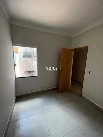Casa para vender no Laranjeiras imagem 1