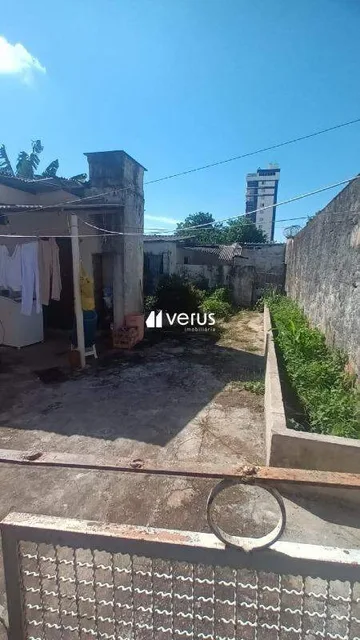 Casa Comercial para vender no Nossa Senhora Aparecida imagem 1