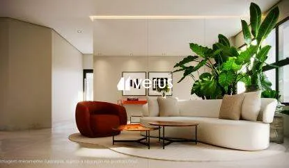 Imagem 18