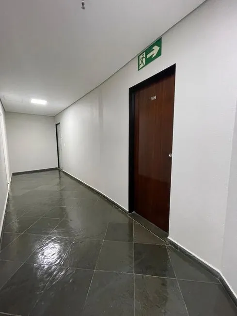 Imagem 3