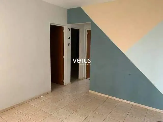 Imagem 3