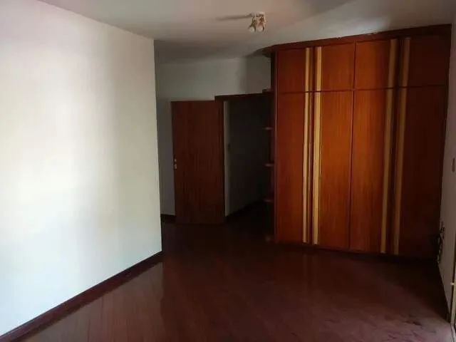 Imagem 8