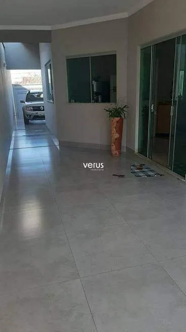 Imagem 17