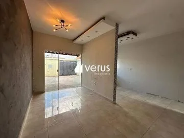 Casa para alugar no Shopping Park imagem 1