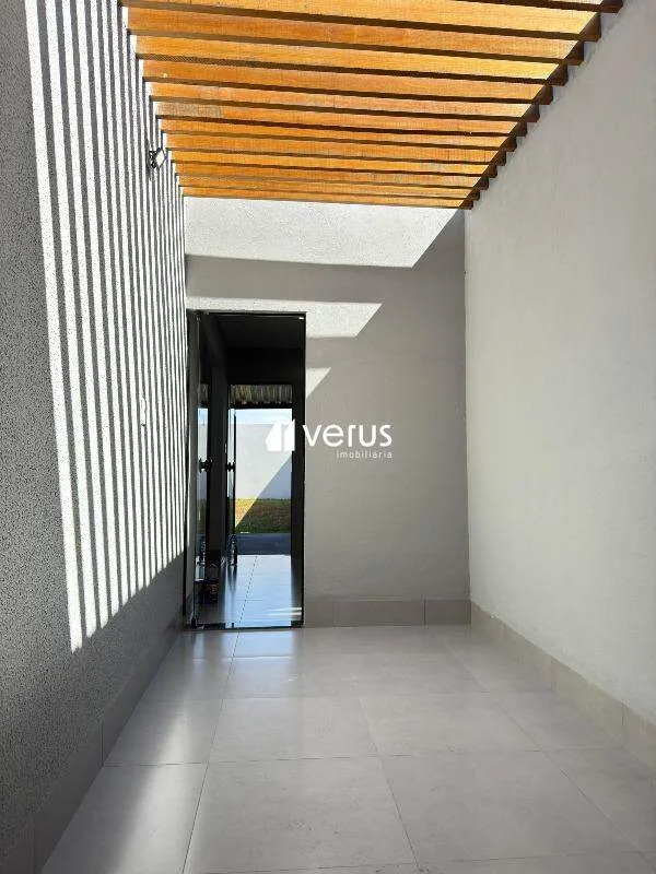 Imagem 14