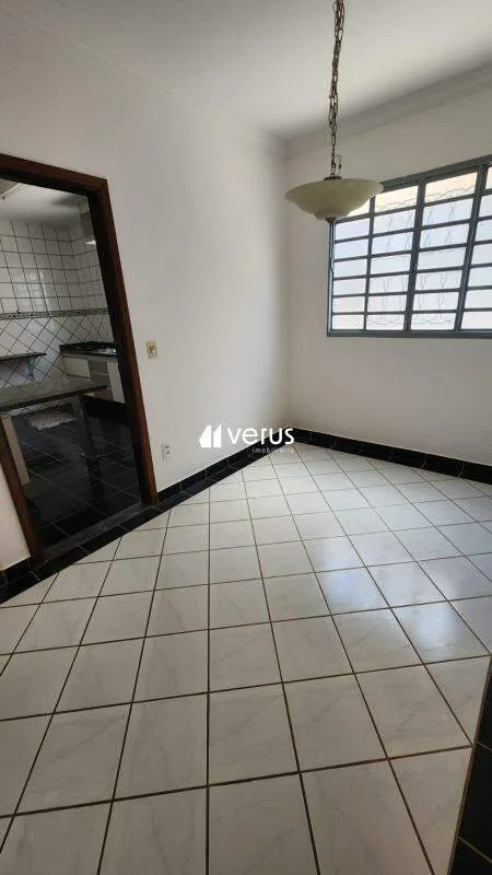 Imagem 7