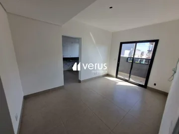Apartamento para vender no Santa Monica imagem 1