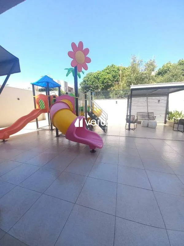 Imagem 18