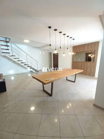 Apartamento para alugar no Centro imagem 1