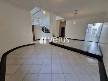 Casa para alugar no Morada Da Colina imagem 1