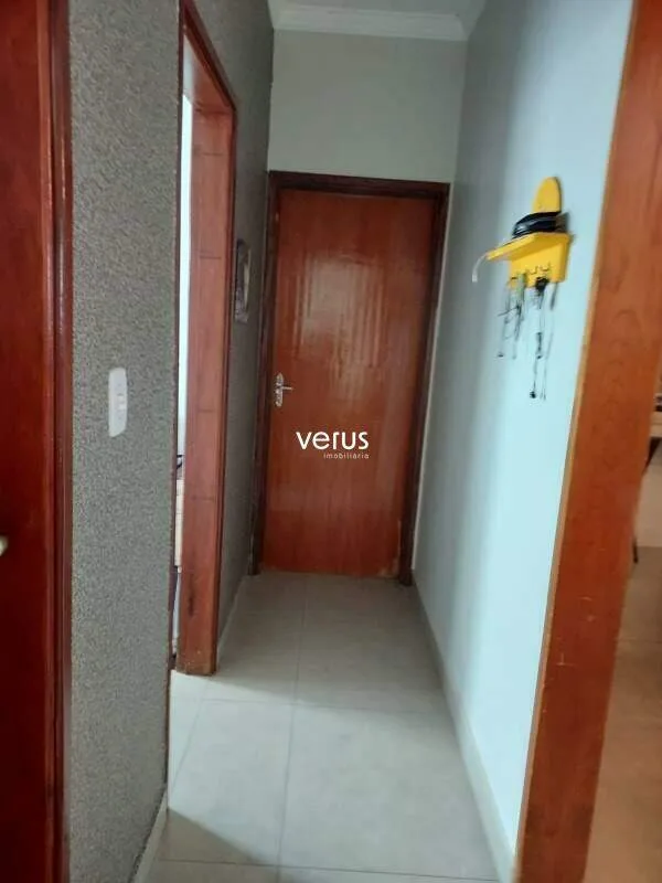 Imagem 23