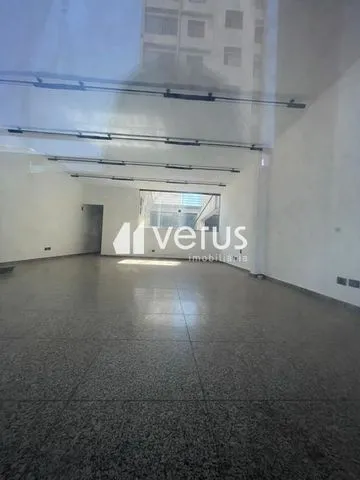 Sala para alugar no Centro imagem 1