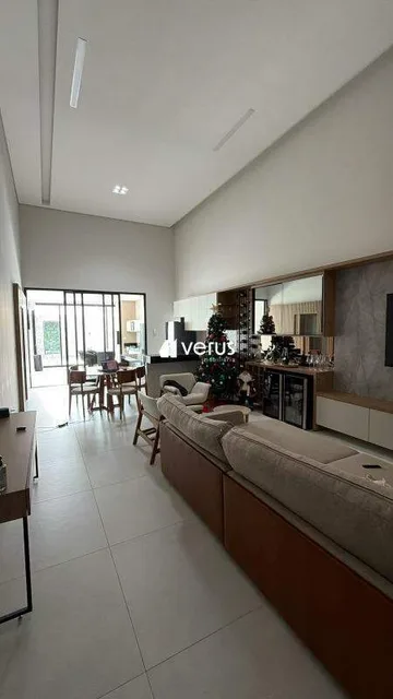 Casa para vender no Novo Mundo imagem 1