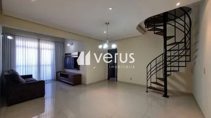Apartamento para alugar no Cazeca imagem 1