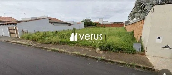 Terreno para vender no Minas Gerais imagem 1