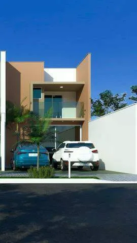 Imagem 5