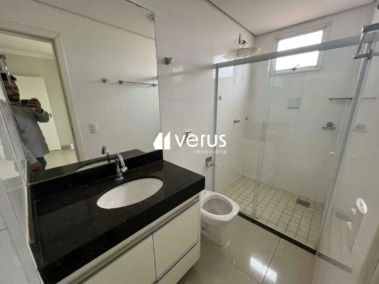 Imagem 8