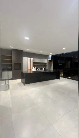 Imagem 6
