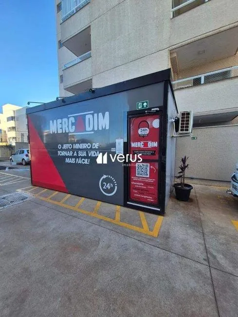 Imagem 16