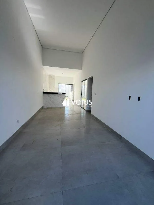 Imagem 4