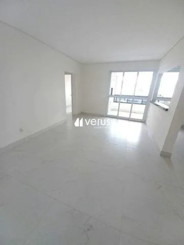 Apartamento para alugar no Santa Monica imagem 1