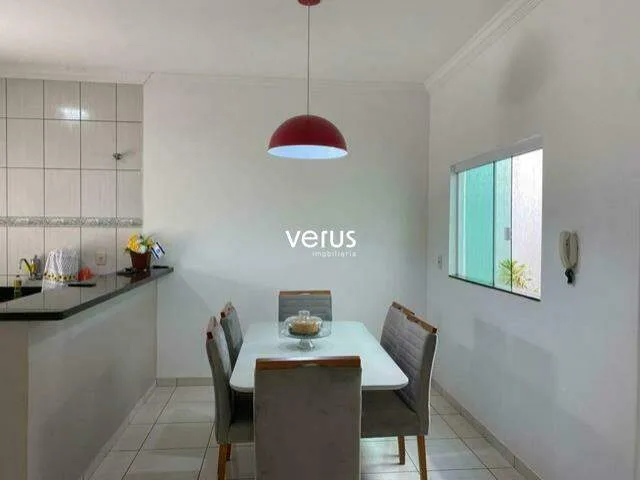 Imagem 4