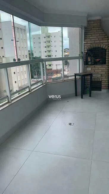 Imagem 2