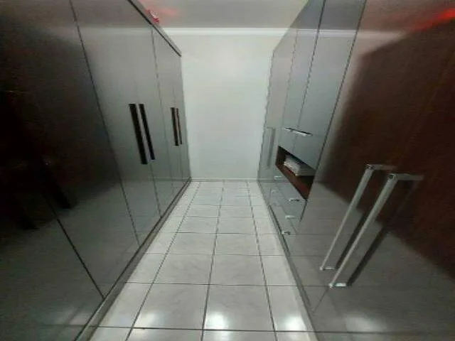 Imagem 11
