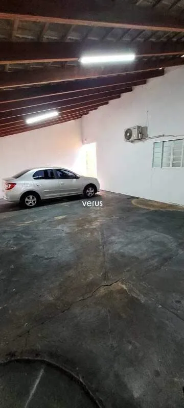Imagem 21