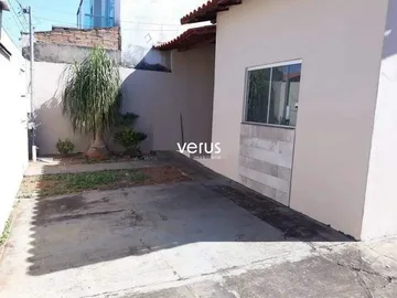 Casa para vender no Jardim Europa imagem 1