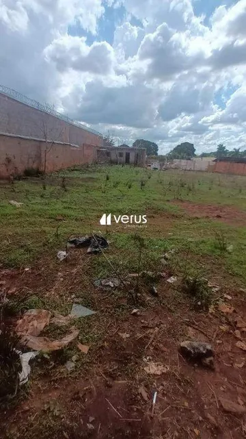 Área para vender no Jaragua imagem 1