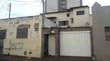 Terreno para vender no Centro imagem 1