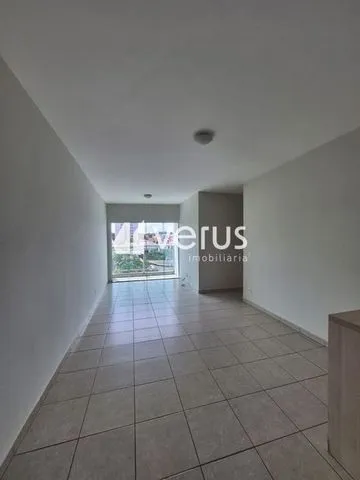 Apartamento para alugar no Tibery imagem 1