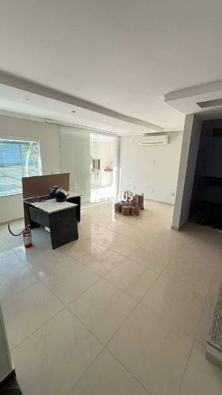 Imagem 6