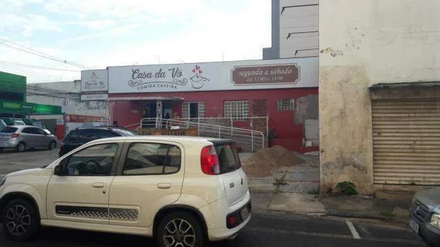 Imagem 8
